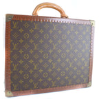 LO-LV bags 7203