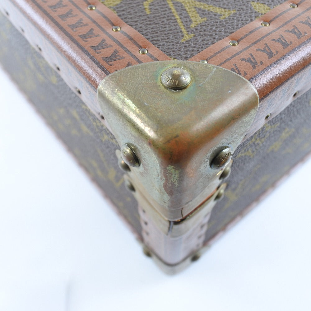 LO-LV bags 7203