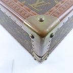 LO-LV bags 7203