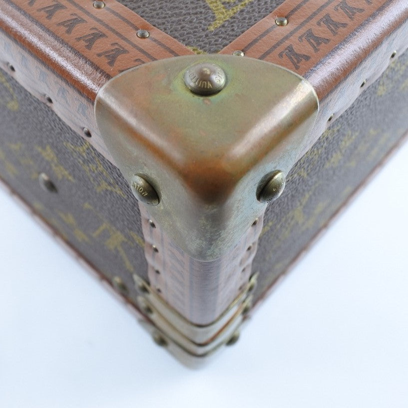 LO-LV bags 7203
