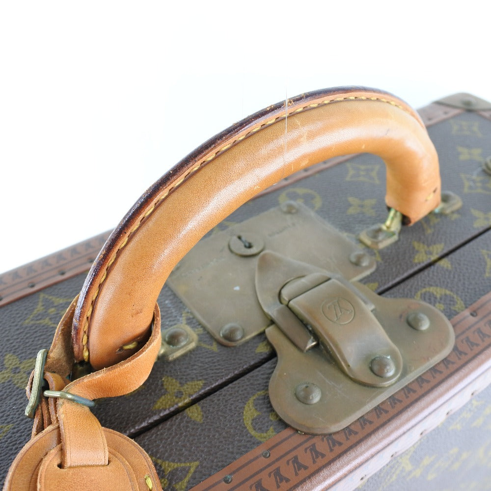 LO-LV bags 7203