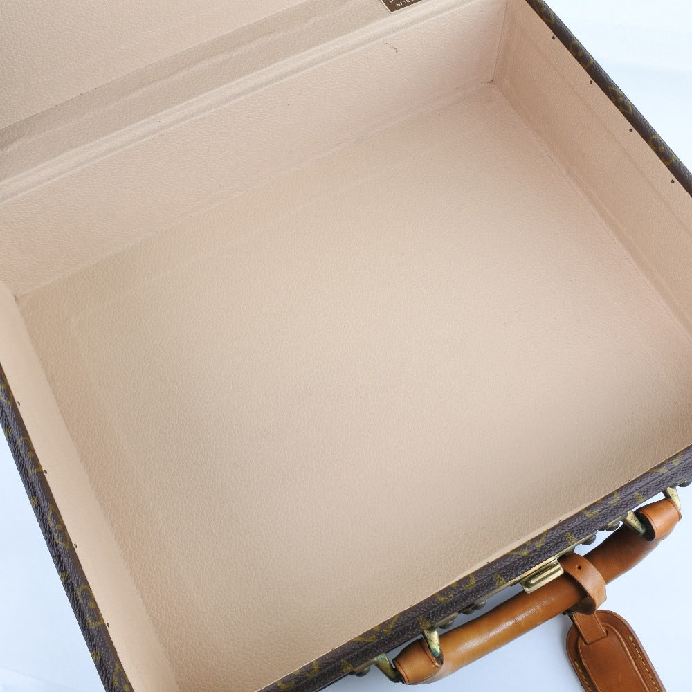 LO-LV bags 7203