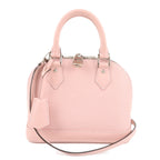 LO-LV bags 2341