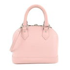 LO-LV bags 2341