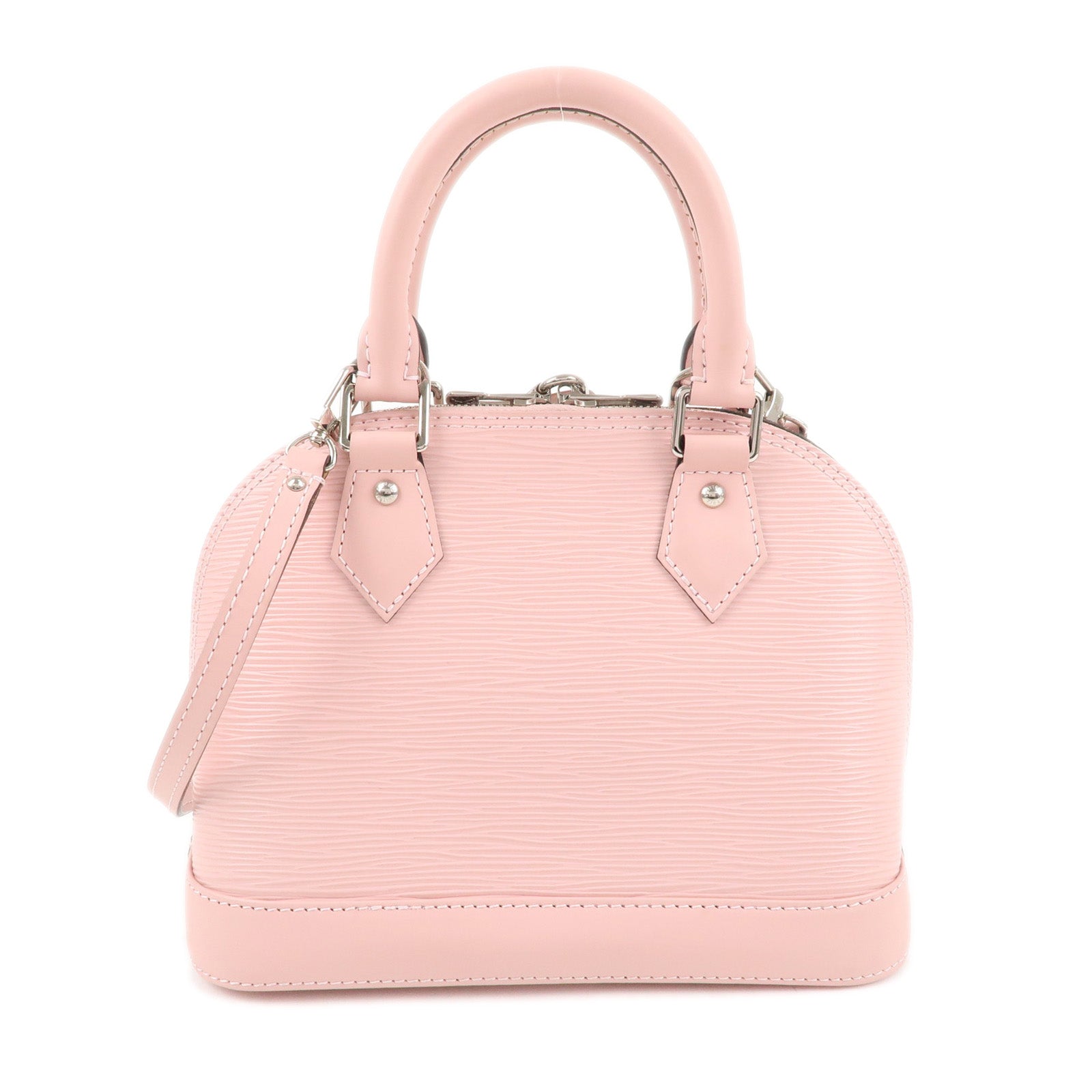 LO-LV bags 2341