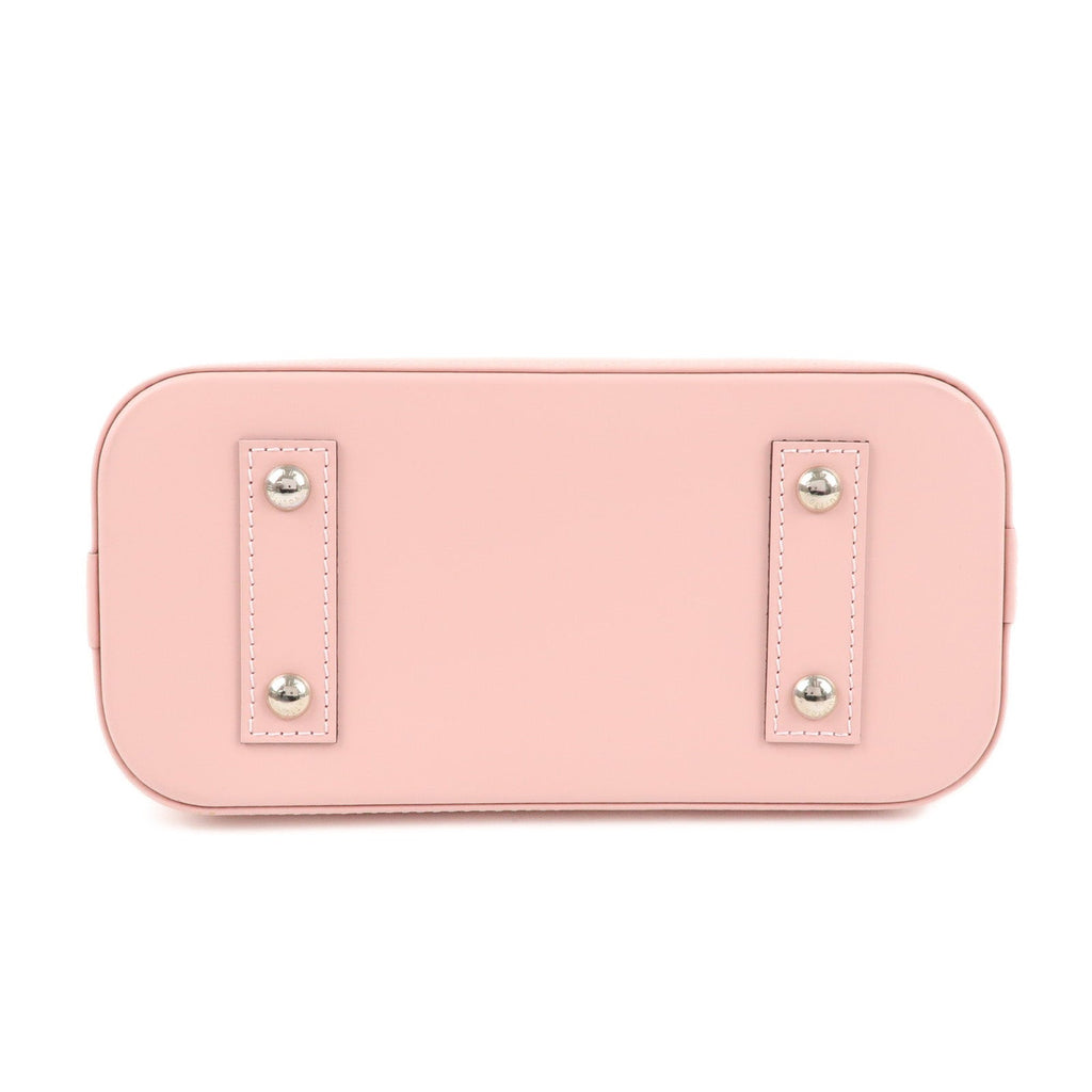 LO-LV bags 2341
