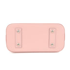 LO-LV bags 2341