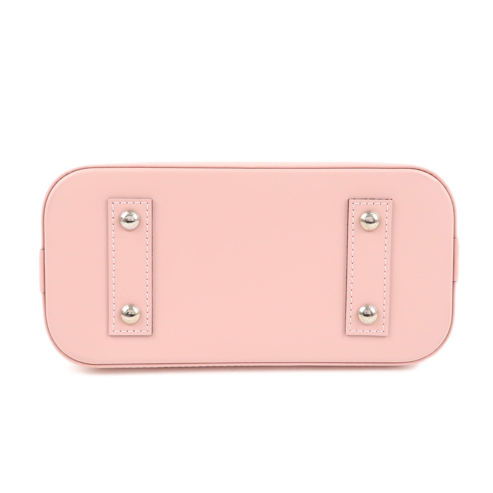 LO-LV bags 2341