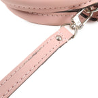 LO-LV bags 2341