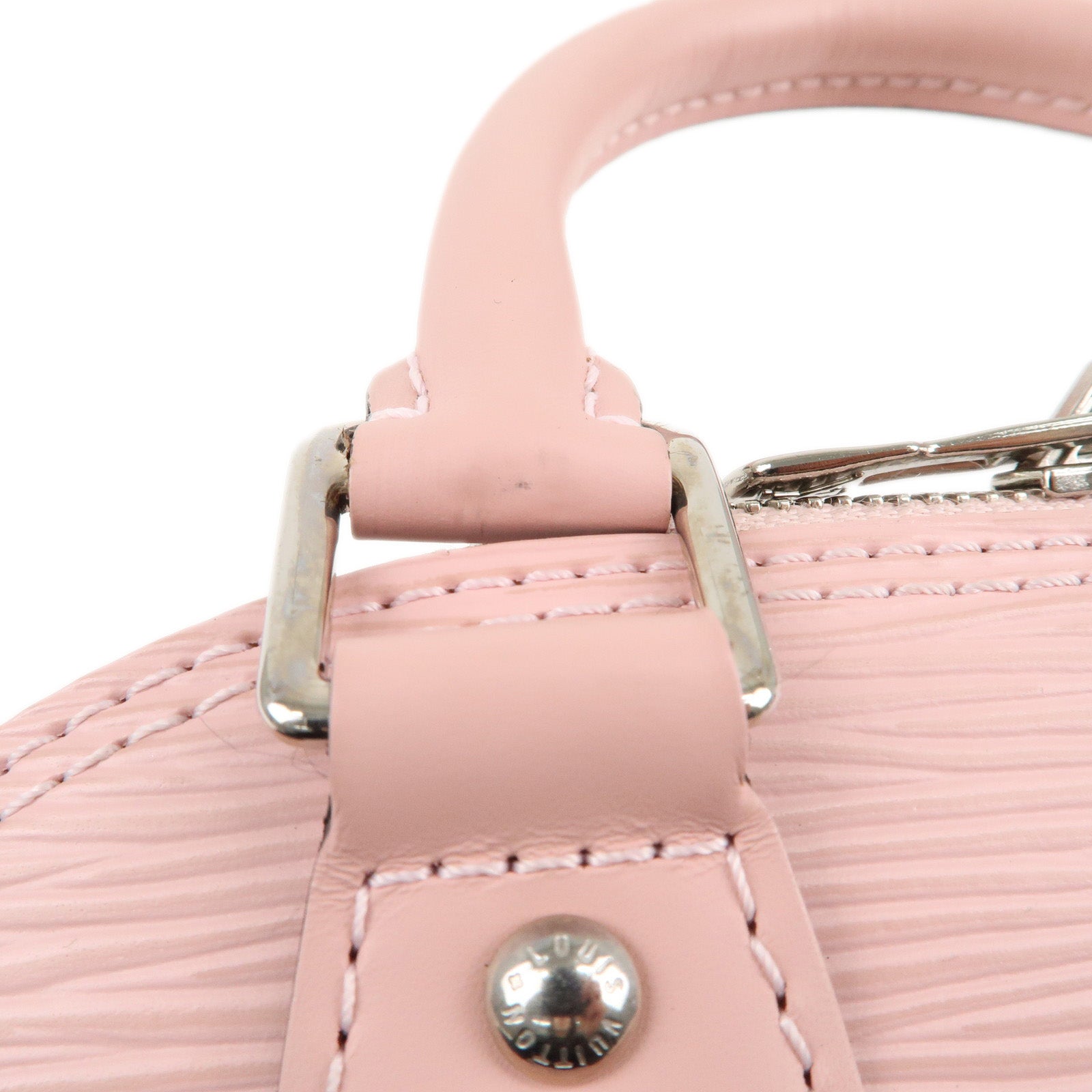 LO-LV bags 2341