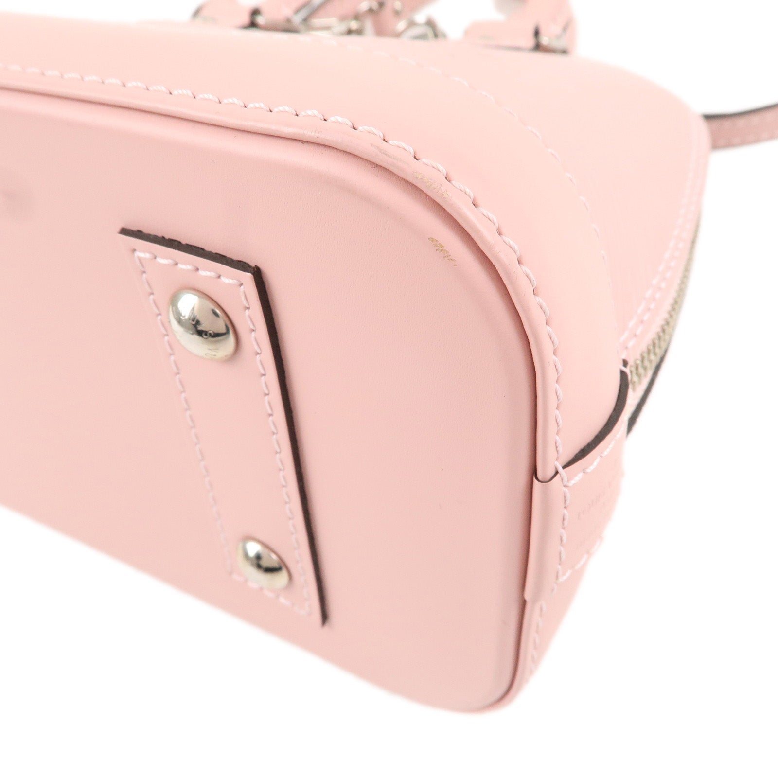 LO-LV bags 2341