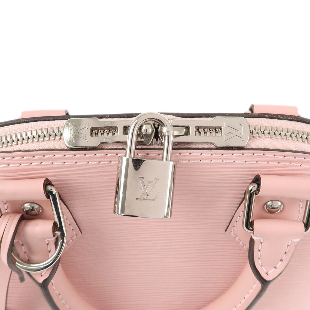 LO-LV bags 2341