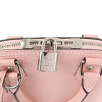 LO-LV bags 2341