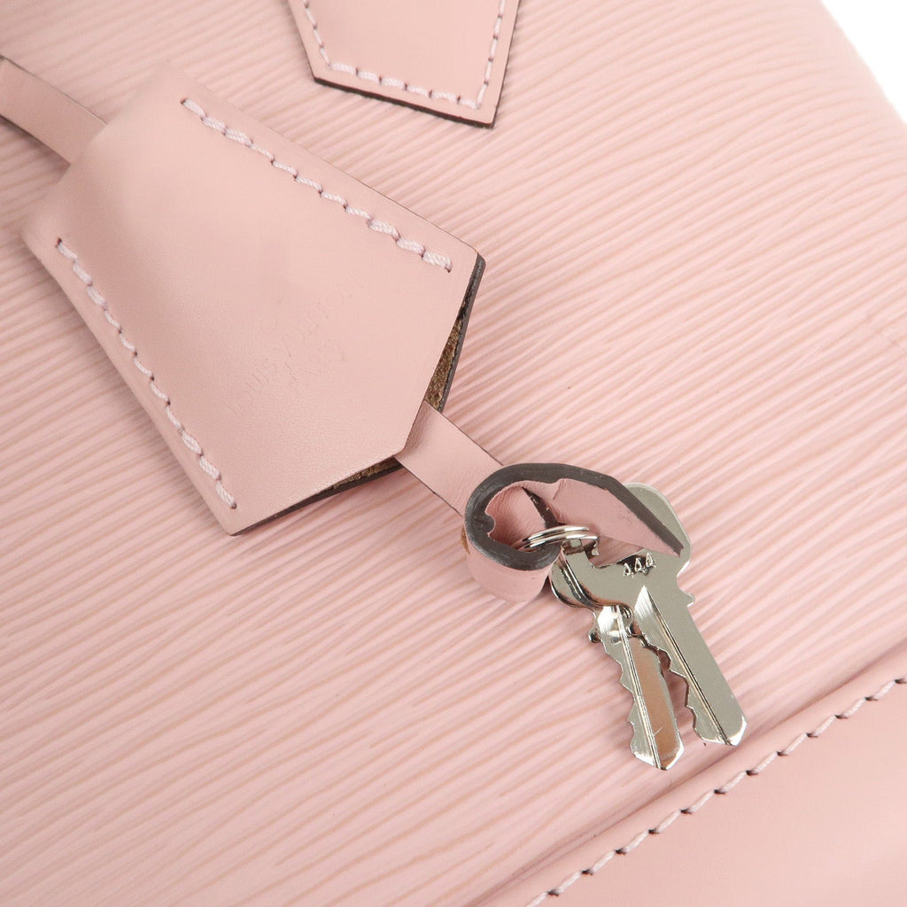 LO-LV bags 2341