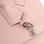 LO-LV bags 2341