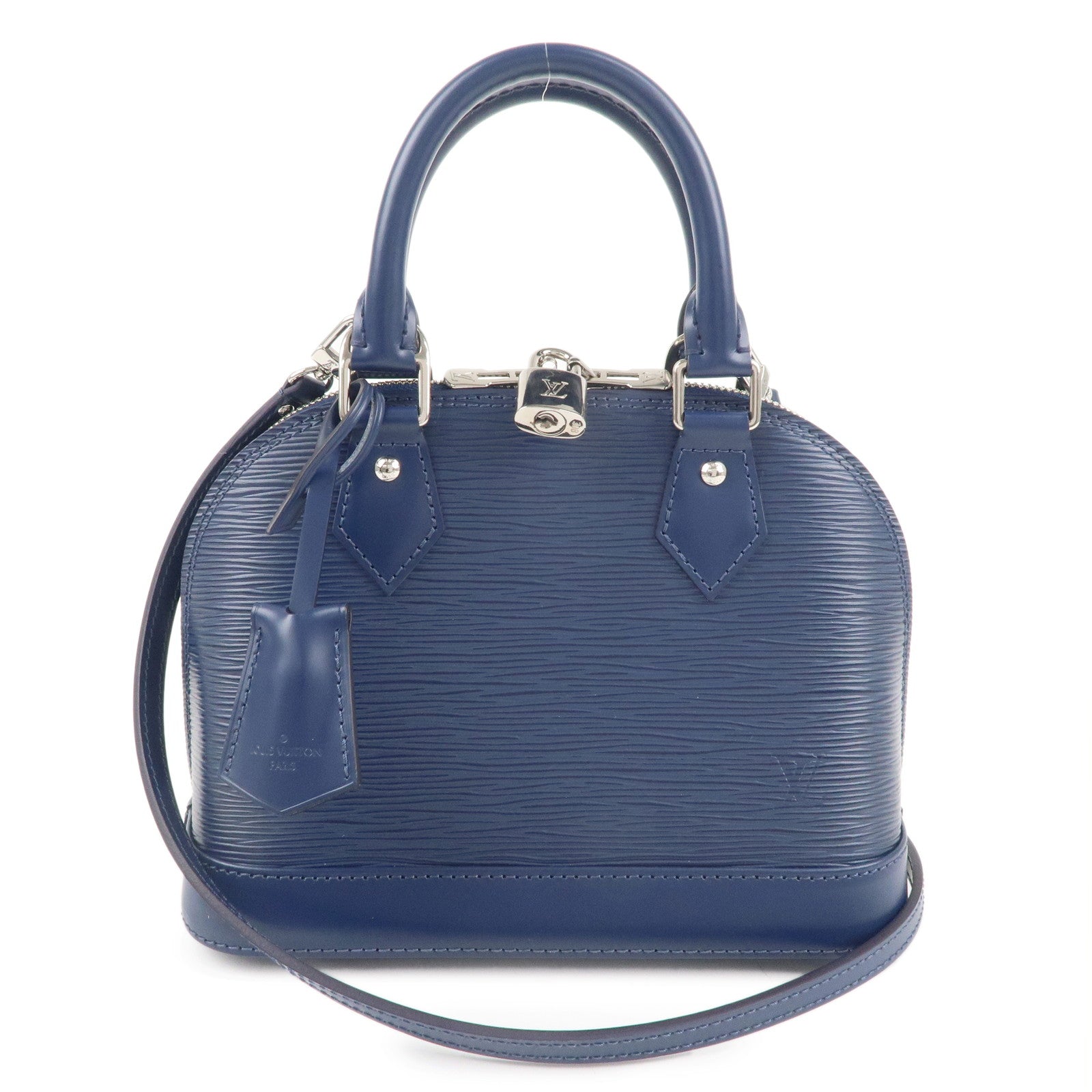 LO-LV bags 2339