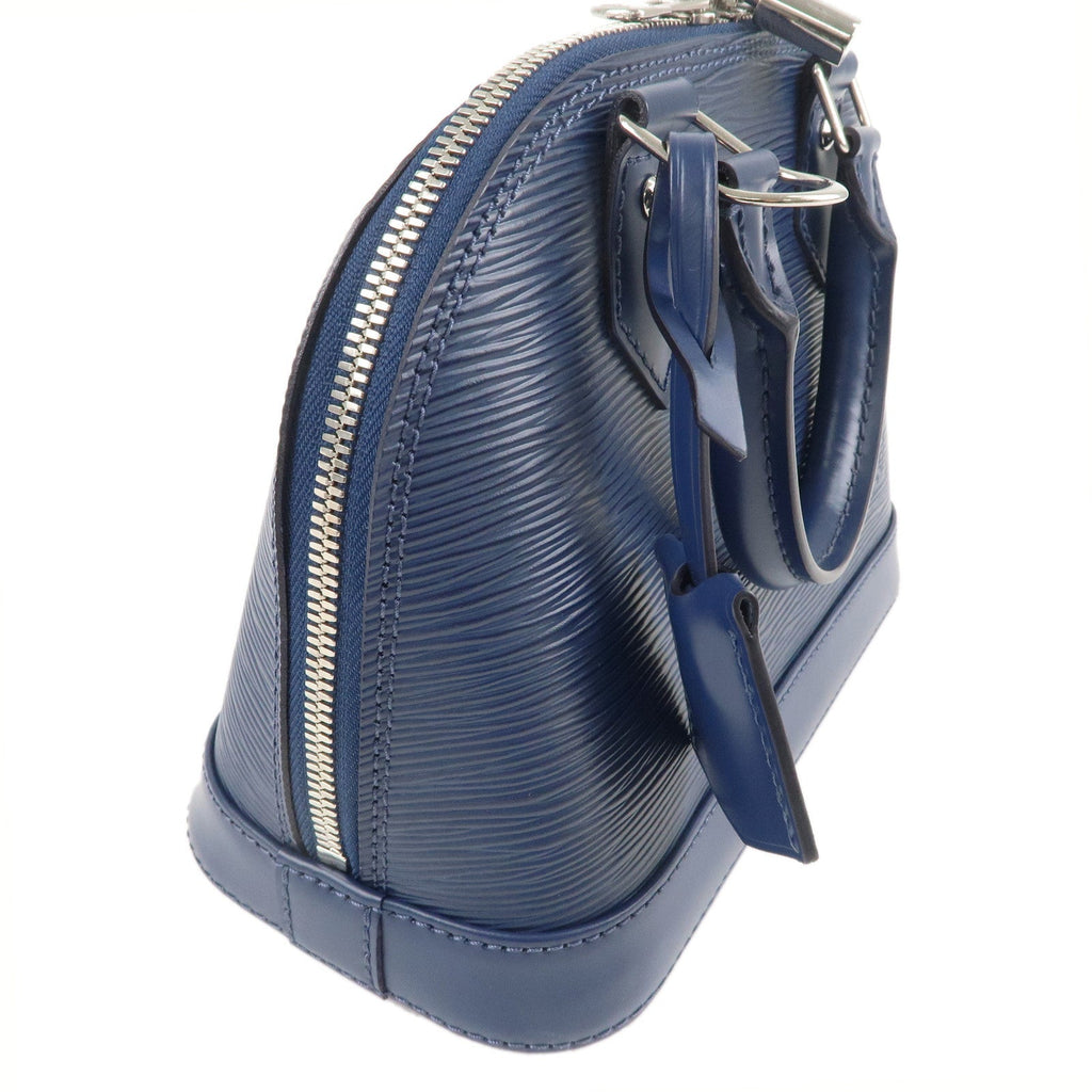 LO-LV bags 2339