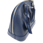 LO-LV bags 2339