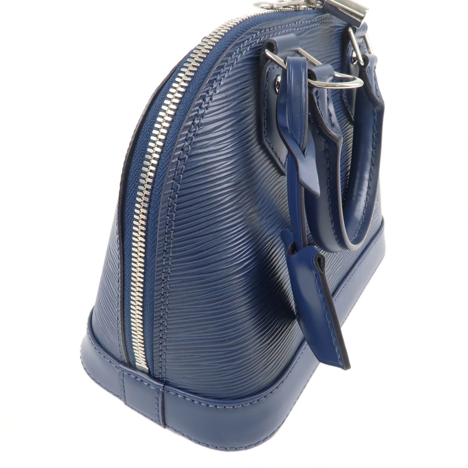 LO-LV bags 2339