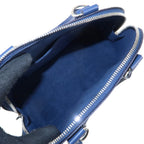 LO-LV bags 2339