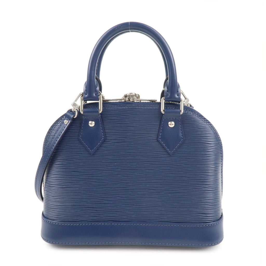 LO-LV bags 2339