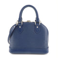 LO-LV bags 2339