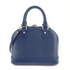 LO-LV bags 2339