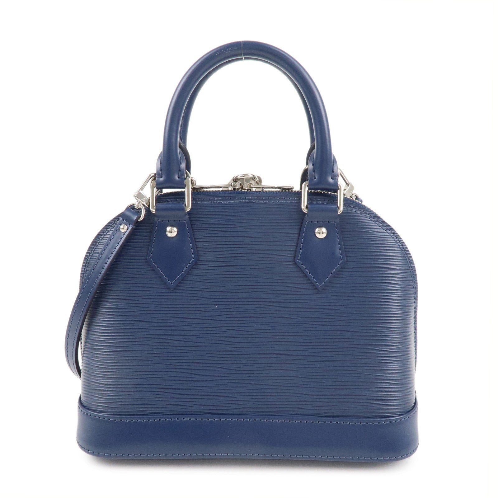 LO-LV bags 2339
