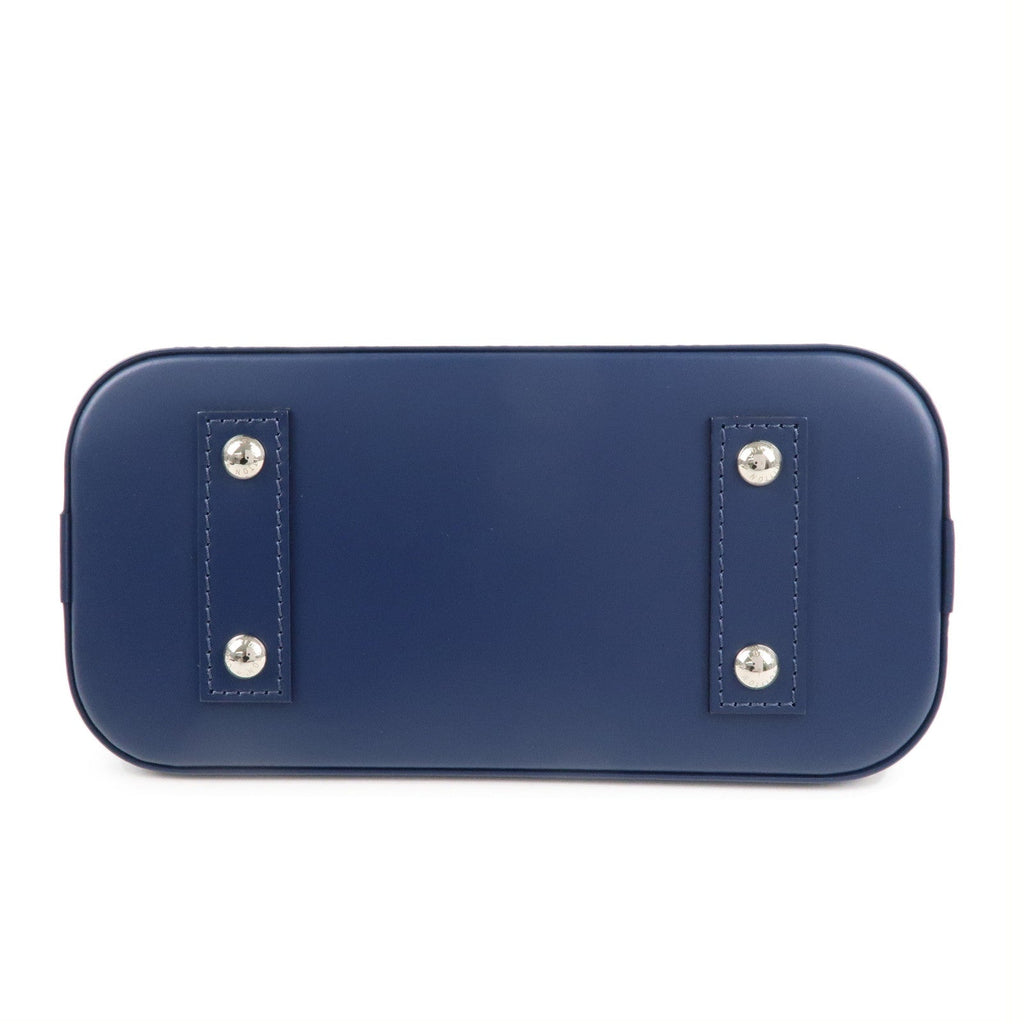 LO-LV bags 2339