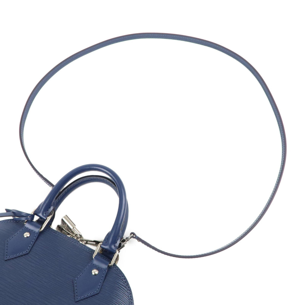 LO-LV bags 2339