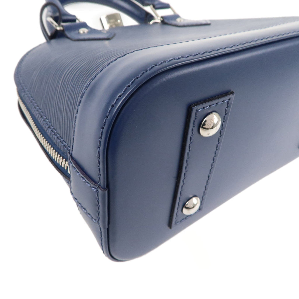 LO-LV bags 2339