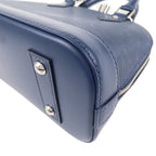LO-LV bags 2339