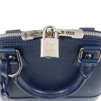 LO-LV bags 2339