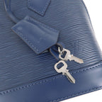 LO-LV bags 2339