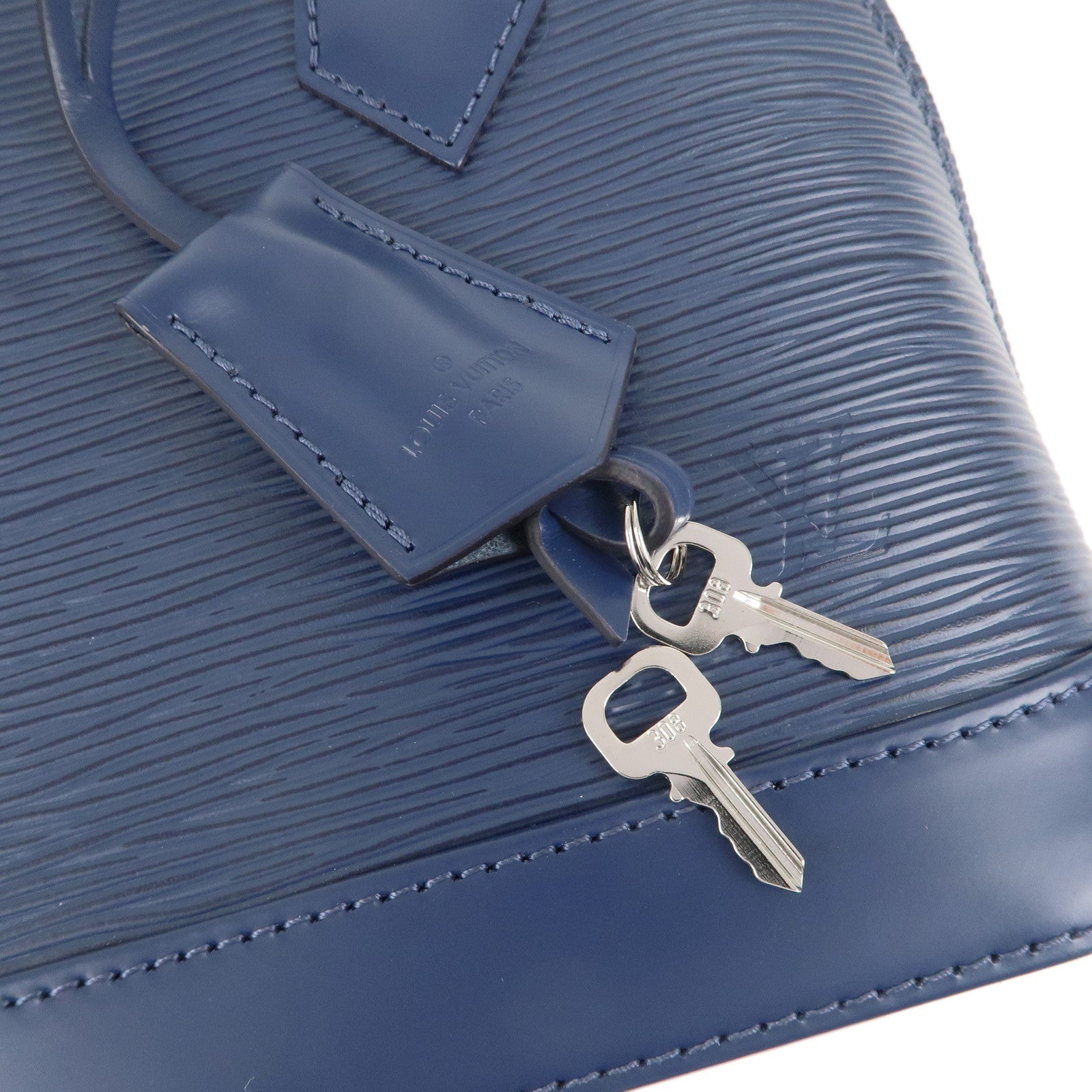 LO-LV bags 2339