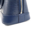 LO-LV bags 2339