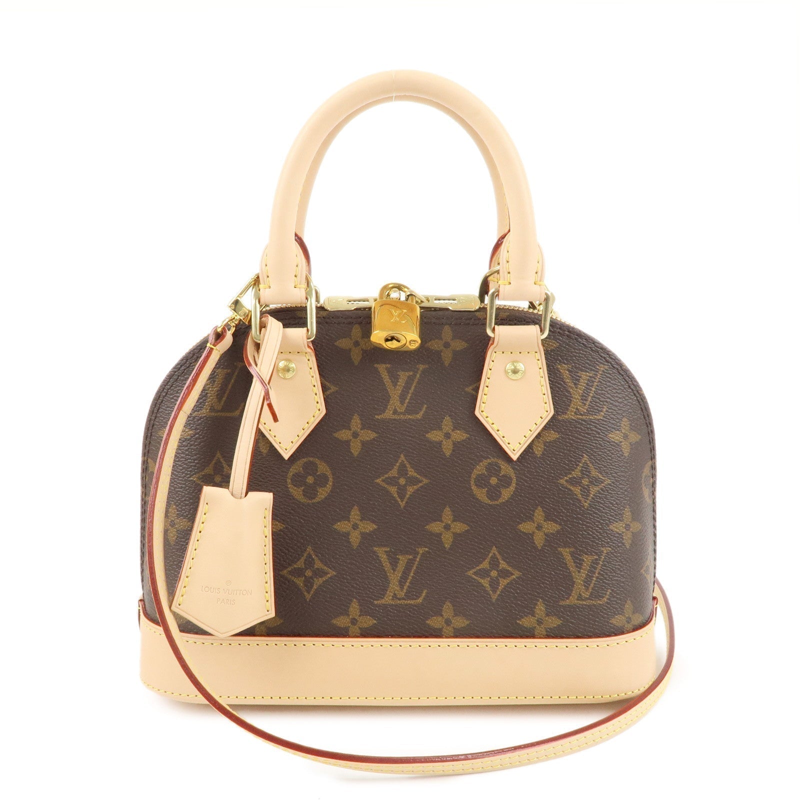 LO-LV bags 3509