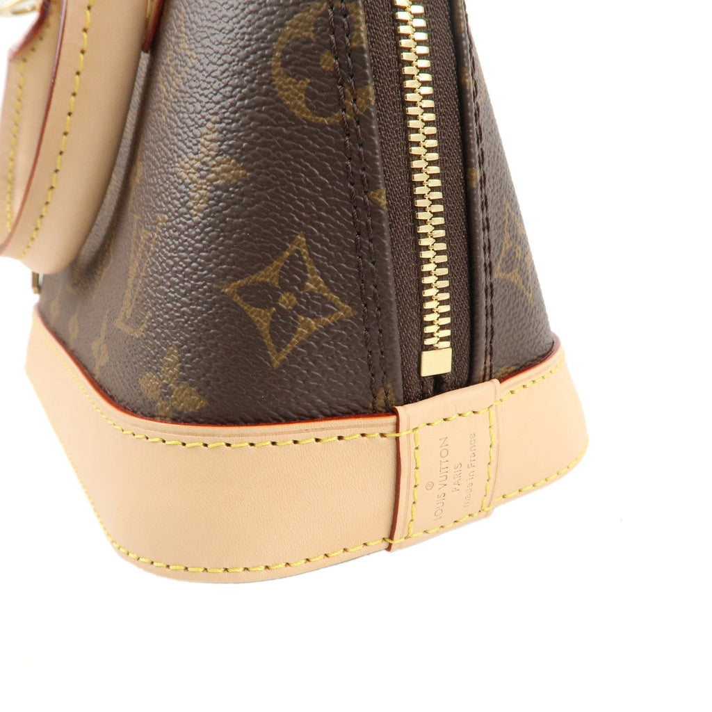 LO-LV bags 3509