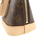 LO-LV bags 3509