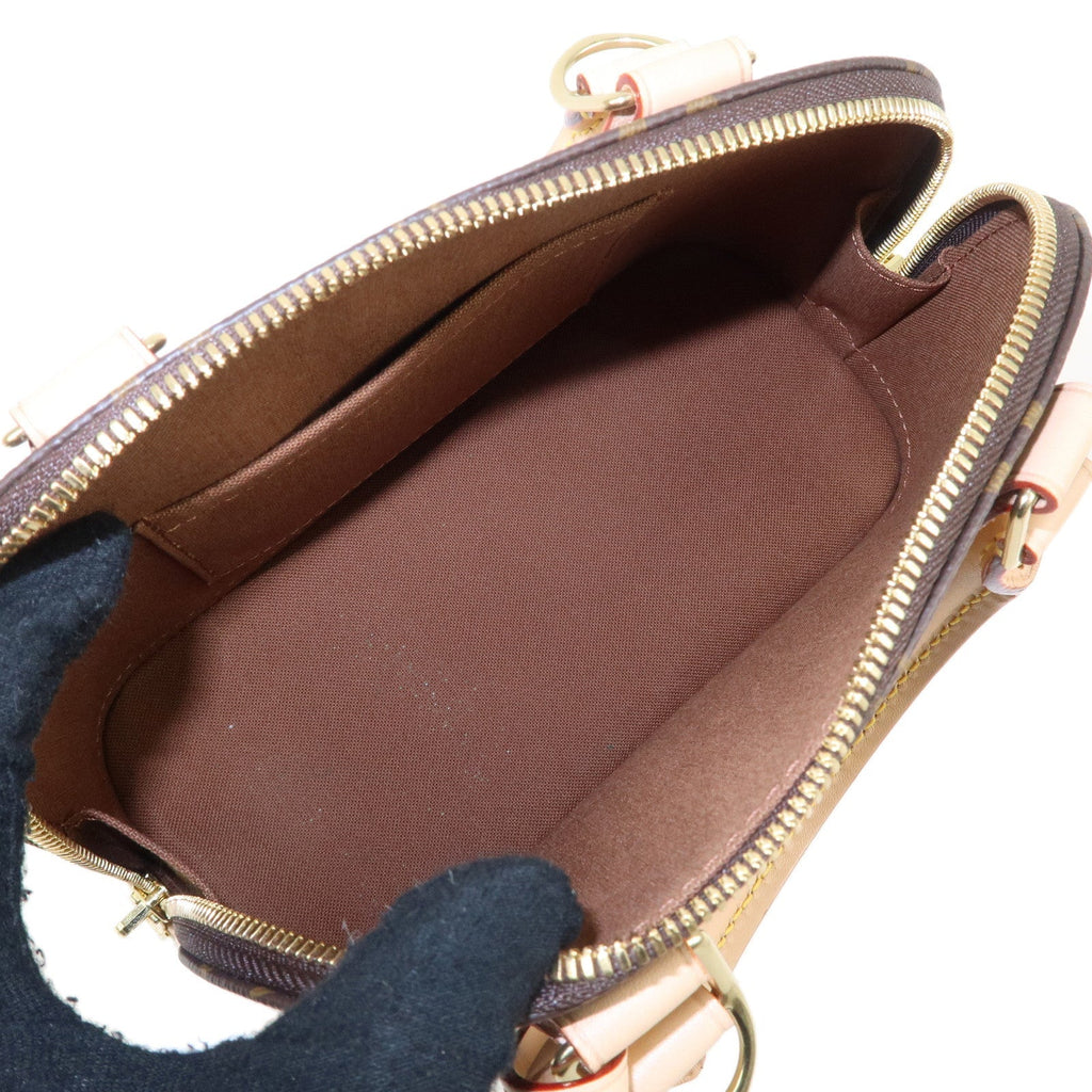 LO-LV bags 3509