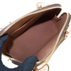LO-LV bags 3509
