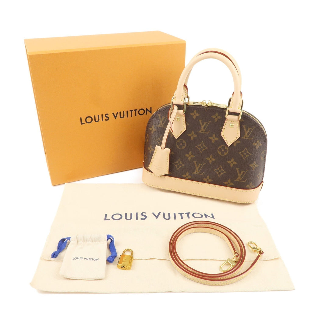 LO-LV bags 3509
