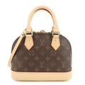 LO-LV bags 3509