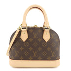 LO-LV bags 3509