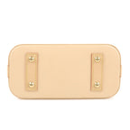 LO-LV bags 3509