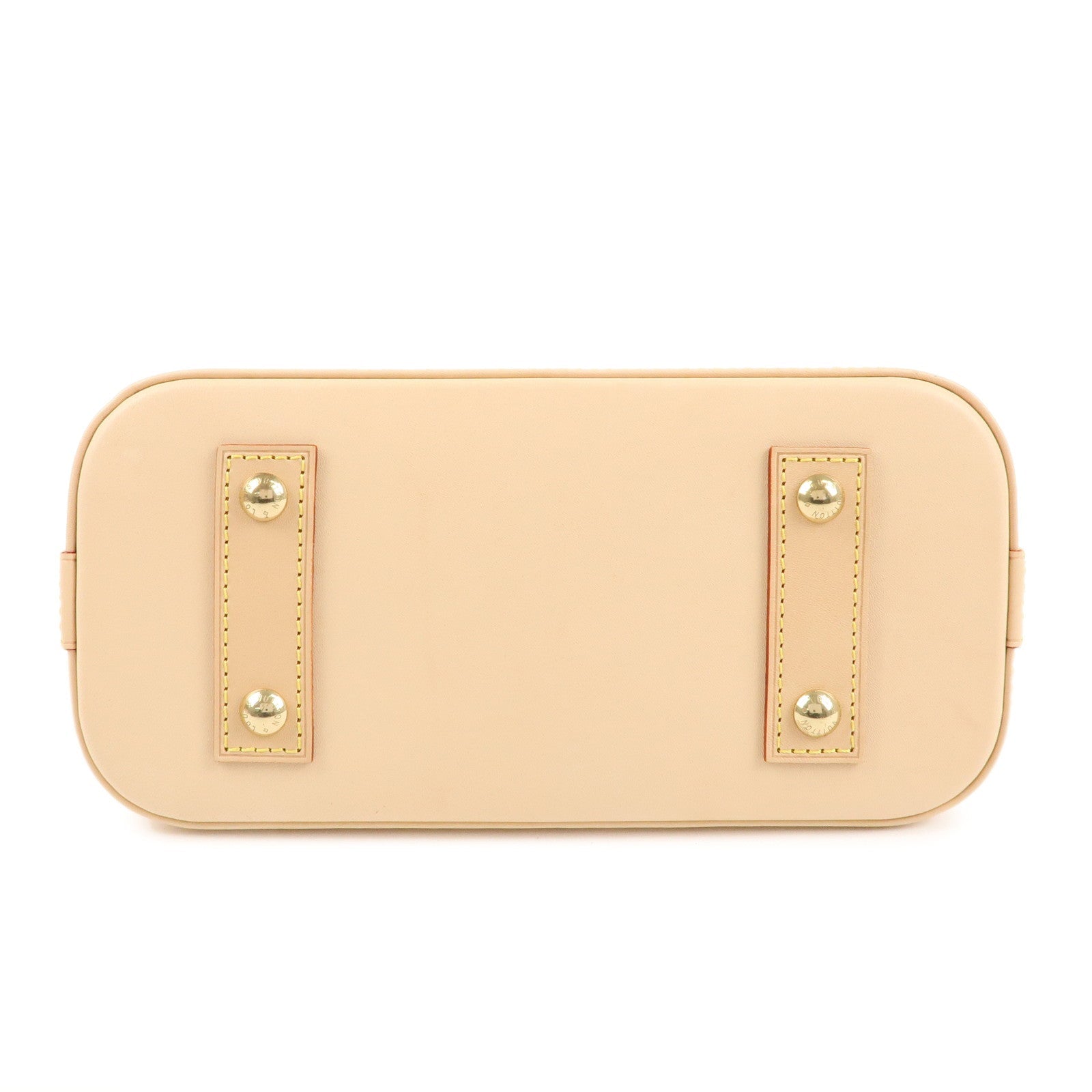 LO-LV bags 3509