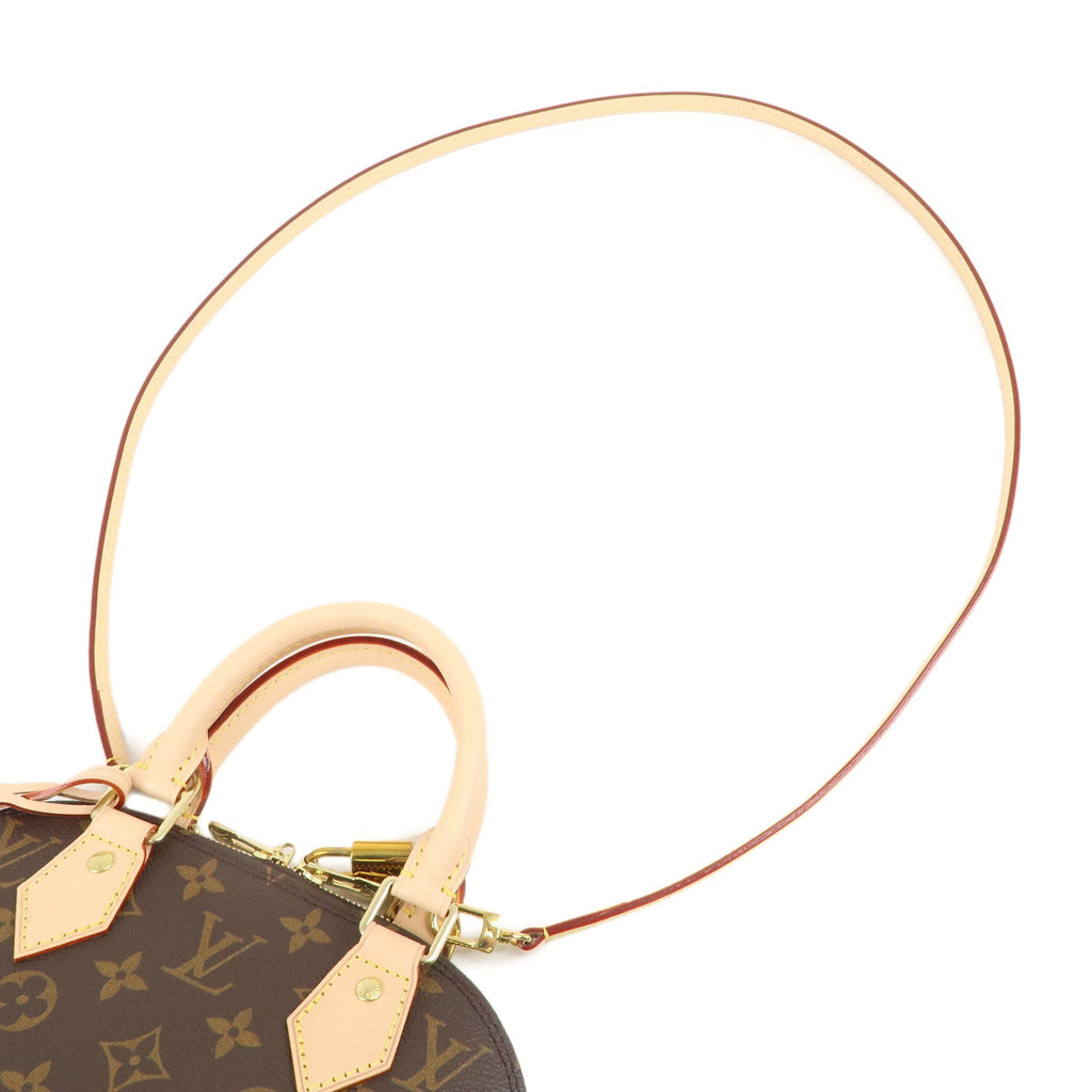 LO-LV bags 3509