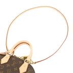 LO-LV bags 3509
