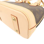 LO-LV bags 3509
