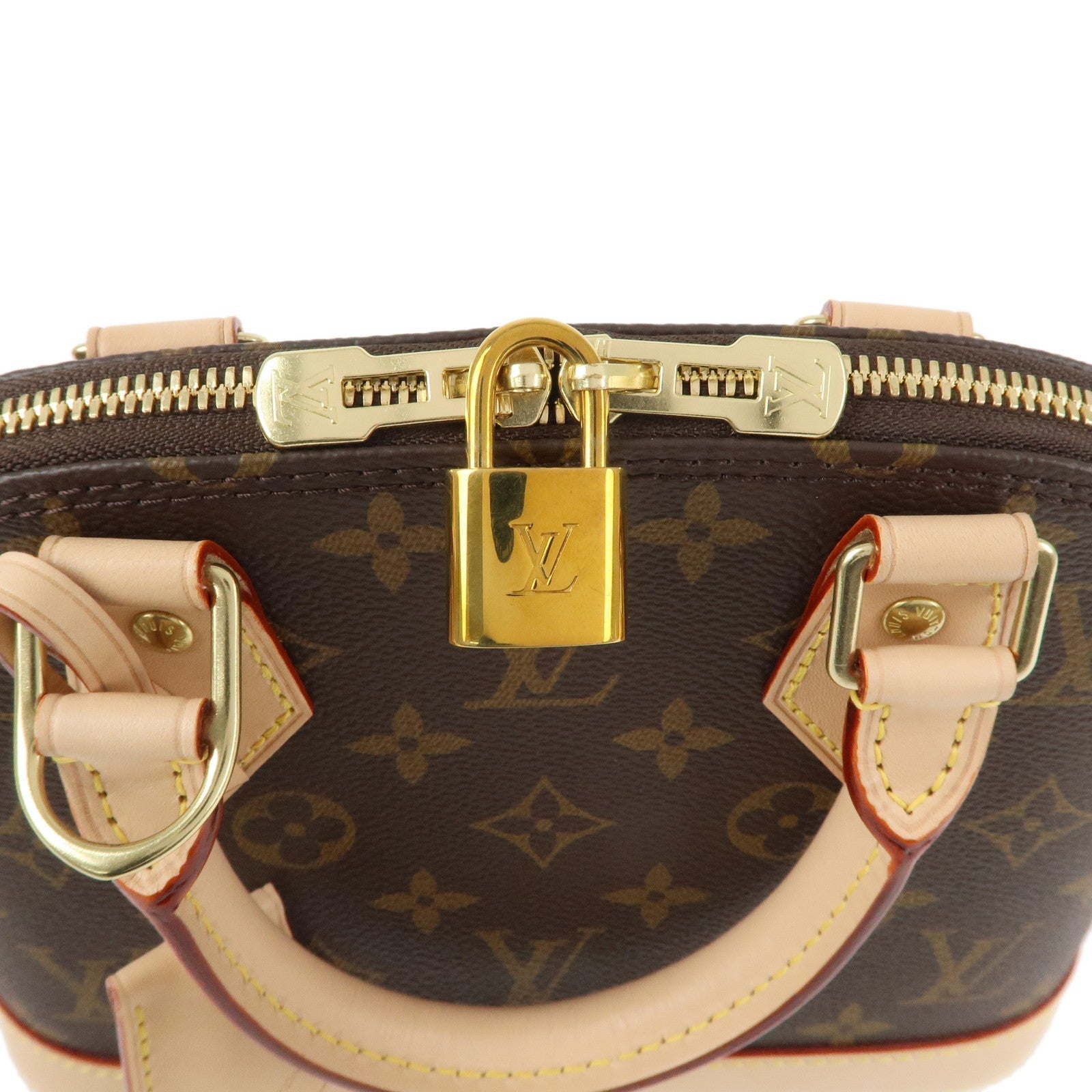 LO-LV bags 3509